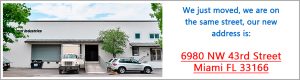Entrance mats manufacturer