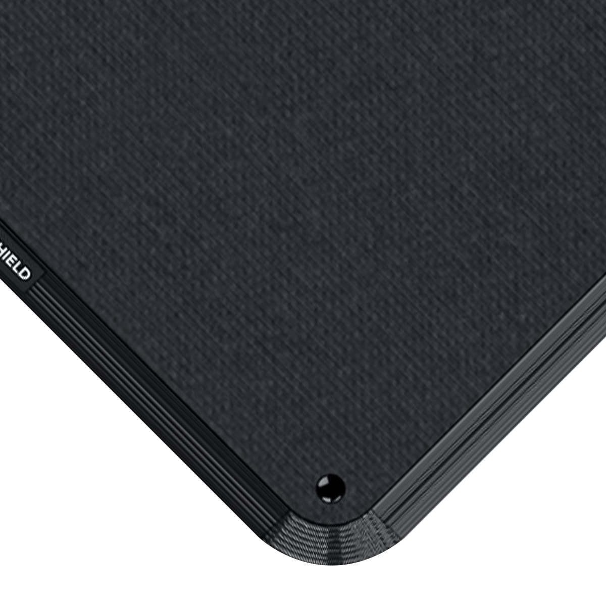 Sanitizing Floor Mat