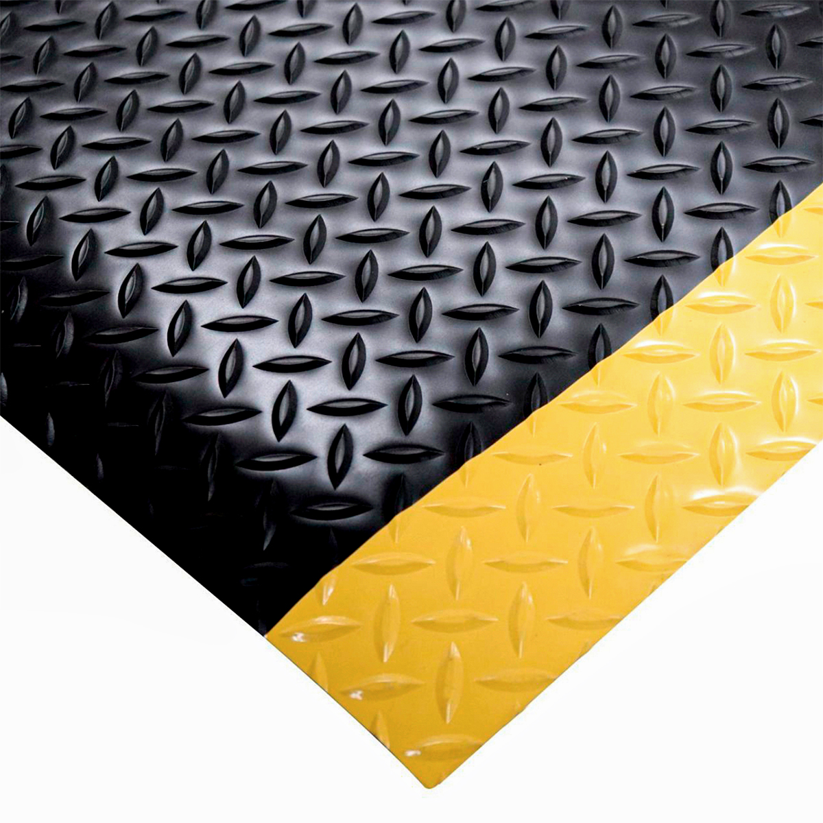 Anti Fatigue Mats