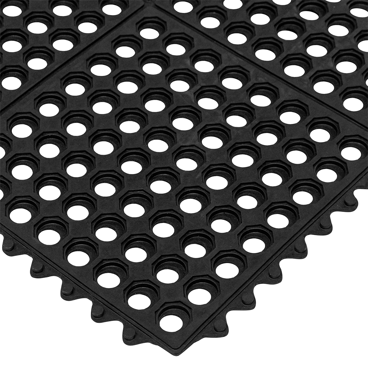 Kitchen Mats