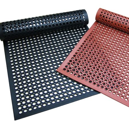 Advantage Lite 3‘ x 5‘ x 1/2“