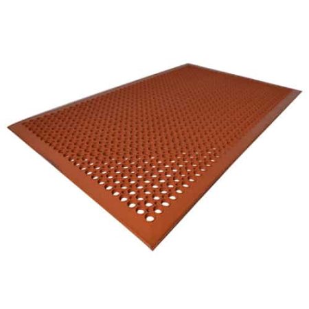 Advantage Lite 3‘ x 5‘ x 1/2“