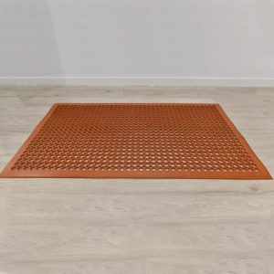 Advantage Lite 3‘ x 5‘ x 1/2“