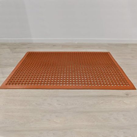 Advantage Lite 3‘ x 5‘ x 1/2“