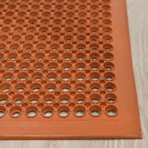 Advantage Lite 3‘ x 5‘ x 1/2“