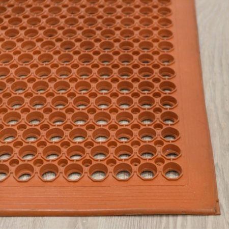 Advantage Lite 3‘ x 5‘ x 1/2“