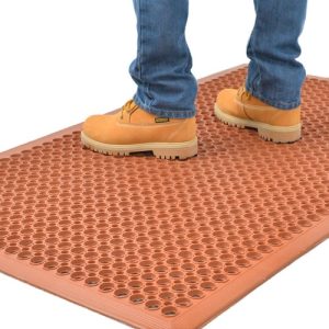 Advantage Lite 3‘ x 5‘ x 1/2“