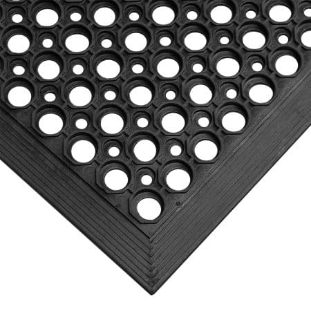 Advantage Lite 3‘ x 5‘ x 1/2“