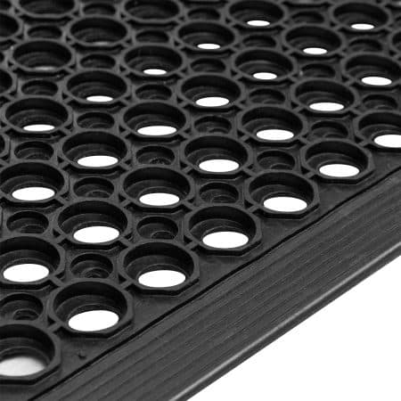 Advantage Lite 3‘ x 5‘ x 1/2“