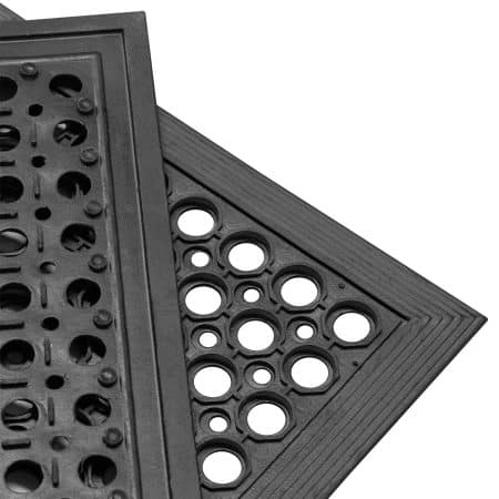 Advantage Lite 3‘ x 5‘ x 1/2“