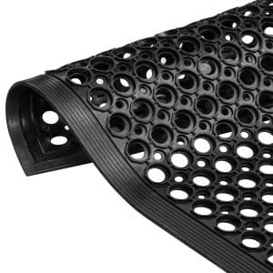 Advantage Lite 3‘ x 5‘ x 1/2“