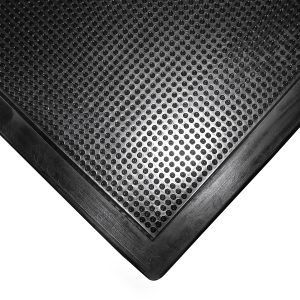 Aqua-Clean Scraper