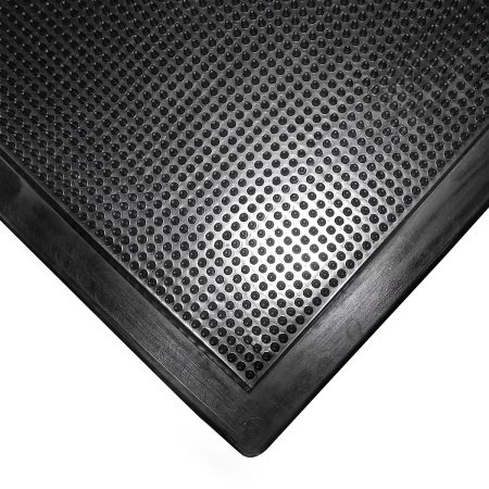 Aqua-Clean Scraper