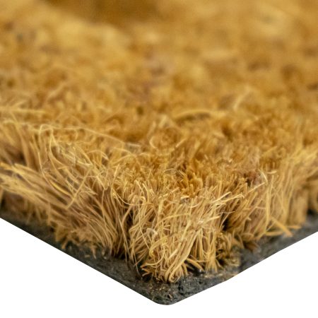 Coir Mat