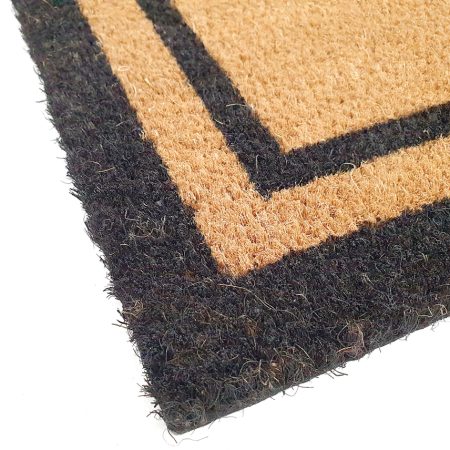 Coir Mat