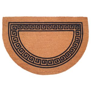 Coir Mat