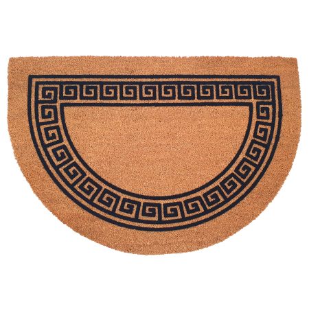 Coir Mat