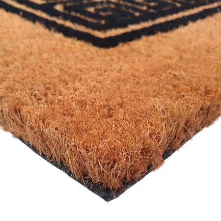 Coir Mat
