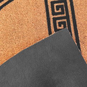 Coir Mat