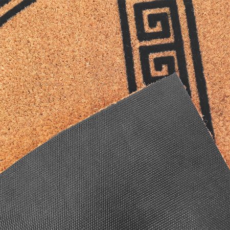 Coir Mat