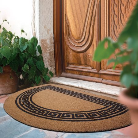 Coir Mat
