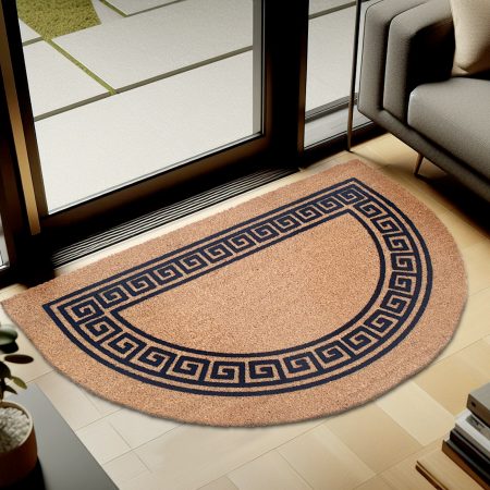 Coir Mat