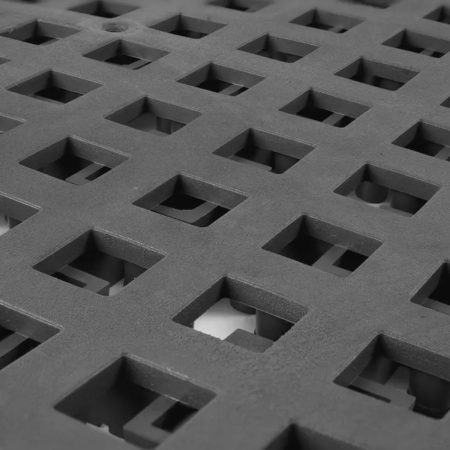 Comfort Tile
