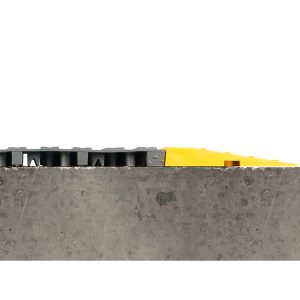 Comfort Tile