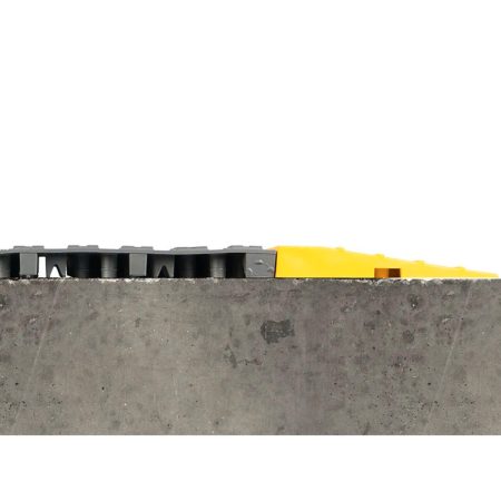 Comfort Tile