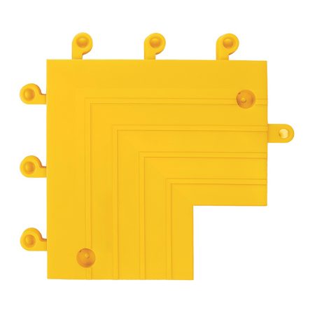 Comfort Tile