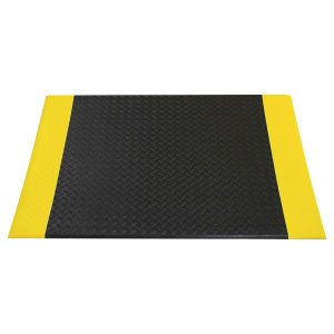 Diamond Safety Sponge