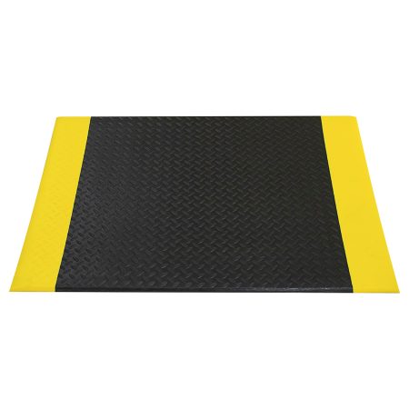 Diamond Safety Sponge