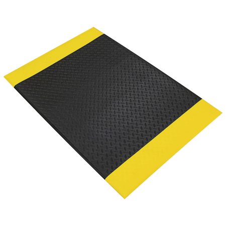 Diamond Safety Sponge