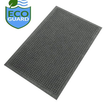 Eco Guard Recycled Mats