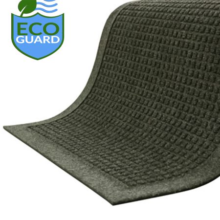 Eco Guard Recycled Mats