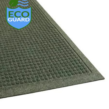 Eco Guard Recycled Mats