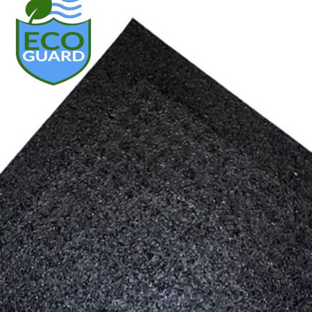 Eco Guard Recycled Mats