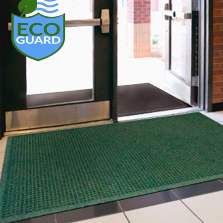 Eco Guard Recycled Mats