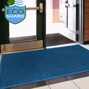 Eco Guard Recycled Mats