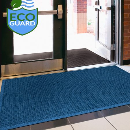 Eco Guard Recycled Mats