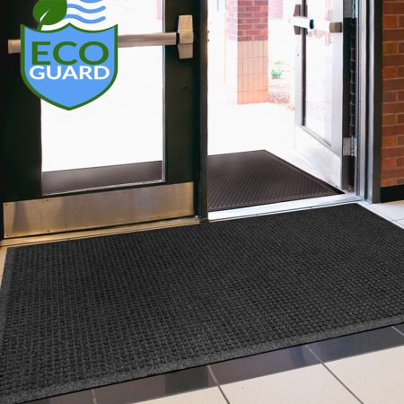 Eco Guard Recycled Mats