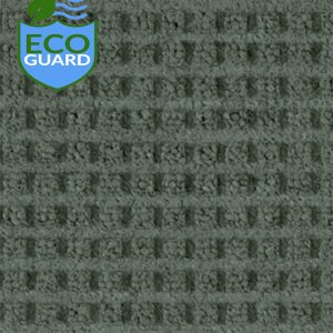 Eco Guard Recycled Mats