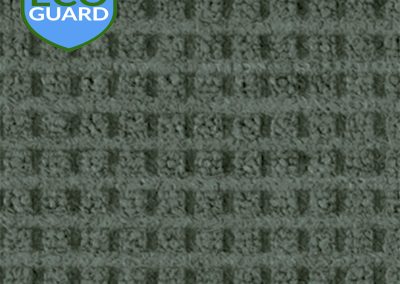 Eco Guard Recycled Mats