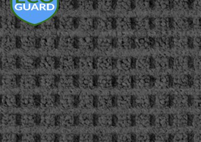 Eco Guard Recycled Mats