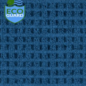 Eco Guard Recycled Mats