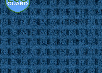 Eco Guard Recycled Mats