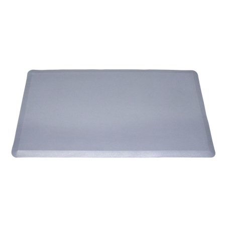 Ecomat Pro