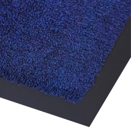 Launder Entrance Mats