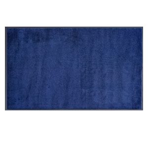 Launder Entrance Mats