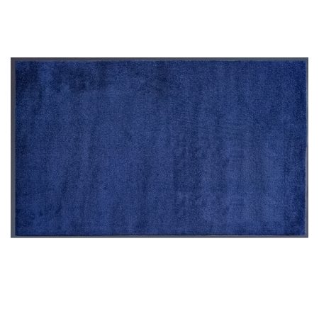 Launder Entrance Mats